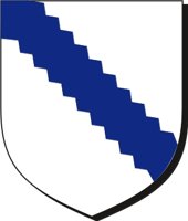 INDENTED.CMX