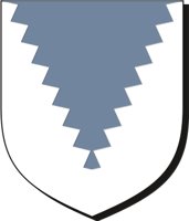 INDENTD2.CMX