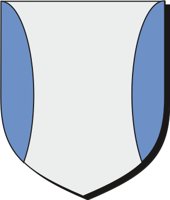 FLAUNCHS.CMX