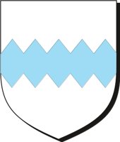 FES_INDT.CMX