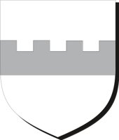 FES_EMBT.CMX