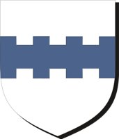 FES_EMBC.CMX