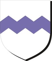 FES_DANC.CMX