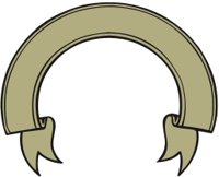 ESCROLL9.CMX