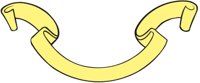 ESCROLL7.CMX
