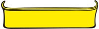 ESCROLL5.CMX