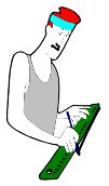 M_A_1087.WMF