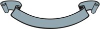 ESCROLL4.CMX