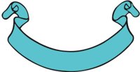 ESCROLL2.CMX