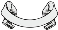 ESCROLL1.CMX