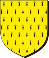 ERMINOIS.CMX