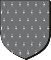 ERMINES.CMX