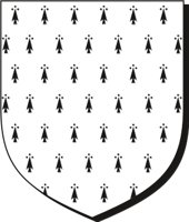 ERMINE.CMX
