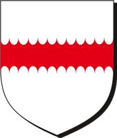ENGRAILD.CMX