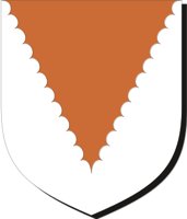 ENGRAIL4.CMX