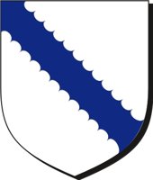 ENGRAIL.CMX