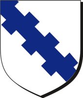 EMBATTLC.CMX