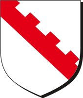 EMBATTL.CMX