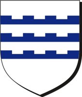 EMBATT3.CMX