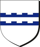 EMBATT2.CMX