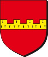 EMBATT13.CMX