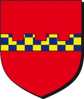 EMBATT12.CMX