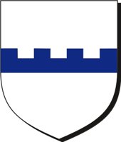 EMBATT1.CMX
