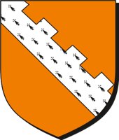 EMBATEM1.CMX