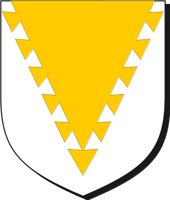 DOVETAL4.CMX