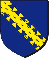 DOVETAL3.CMX