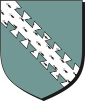 DOVETAL2.CMX
