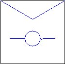ELEC281.WMF