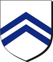 CHV_RLS2.CMX