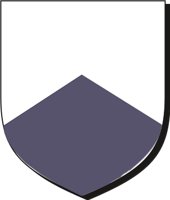 CHV_PER4.CMX