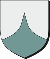 CHV_PER3.CMX