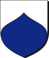 CHV_PER2.CMX