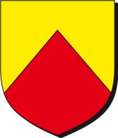 CHV_PER1.CMX