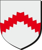 CHV_IND2.CMX