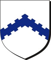 CHV_EMBC.CMX