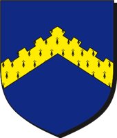 CHV_EMB4.CMX