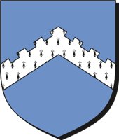 CHV_EMB3.CMX