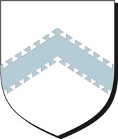 CHV_DVT.CMX