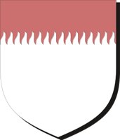 CHF_RAY.CMX