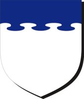 CHF_NEB2.CMX