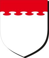 CHF_NEB1.CMX