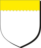 CHF_INVT.CMX