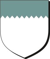 CHF_INDT.CMX
