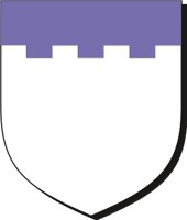 CHF_EMBT.CMX
