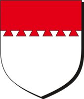 CHF_DVTL.CMX