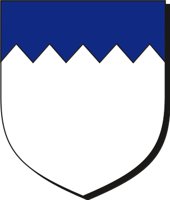 CHF_DANC.CMX